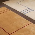&Tradition Cruise Rug