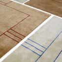 &Tradition Cruise Rug