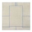 &Tradition Cruise Rug