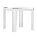 Kartell Jolly Table
