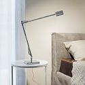 Flos Kelvin Edge LED Table Lamp