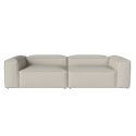 Bolia Cosima Sofa Bed - 3 Seater
