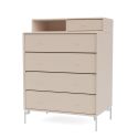 Montana Keep Dresser