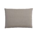 Muuto In Situ Sofa Cushions
