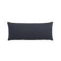 Muuto In Situ Sofa Cushions