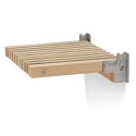Skagerak Cutter Folding Seat