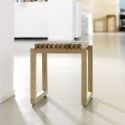 Skagerak Cutter Stool