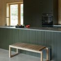 Skagerak Cutter Bench