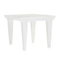 Kartell Bubble Club Table