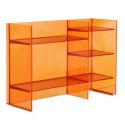 Kartell Sound Rack