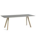 HAY Copenhague CPH30 Table