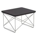 Vitra Eames LTR Occasional Table