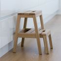 Skagerak Dania Step Ladder