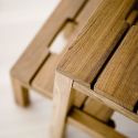 Skagerak Dania Step Ladder