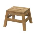 Skagerak Dania Stool