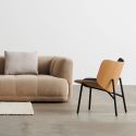 HAY Dapper Lounge Chair