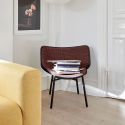 HAY Dapper Lounge Chair