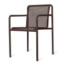 Ferm Living Outdoor Dapple Armchair