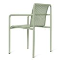 Ferm Living Outdoor Dapple Armchair