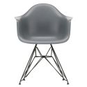 Vitra Eames DAR Plastic Armchair