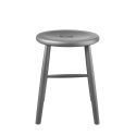 FDB Møbler J27 Stool