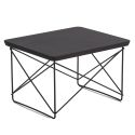 Vitra Eames LTR Occasional Table