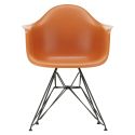 Vitra Eames DAR Plastic Armchair