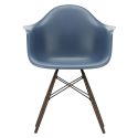 Vitra Eames DAW Plastic Armchair