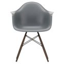 Vitra Eames DAW Plastic Armchair