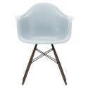 Vitra Eames DAW Plastic Armchair
