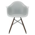 Vitra Eames DAW Plastic Armchair