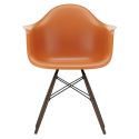 Vitra Eames DAW Plastic Armchair