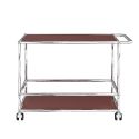 USM Haller Serving Cart
