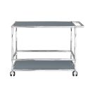 USM Haller Serving Cart
