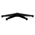 Vitra Eames Lounge Chair & Ottoman