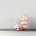 Normann Copenhagen Deko Object Bubbles