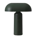 Normann Copenhagen Porta Table Lamp
