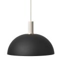 Ferm Living Collect Dome Pendant Shade