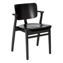 Artek Domus Chair