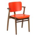 Artek Domus Chair