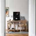 Artek Domus Chair