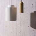 Pholc Donna 7 Pendant Light