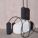 Pholc Donna 7 Pendant Light