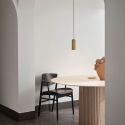 Pholc Donna 7 Pendant Light