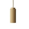 Pholc Donna 7 Pendant Light