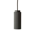 Pholc Donna 7 Pendant Light