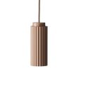 Pholc Donna 7 Pendant Light