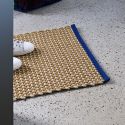 HAY Doormat