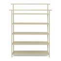 Ferm Living Dora Rack