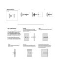 Muuto Metal Dots Coat Hooks